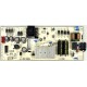 TCL G0504-000327 POWER SUPPLY BOARD