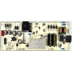 TCL G0504-000327 POWER SUPPLY BOARD