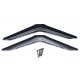 TCL 40105-000077 V2 TV STAND/LEGS (NEW)