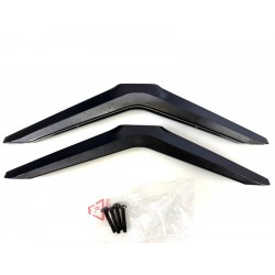 TCL 40105-000077 TV STAND/LEGS (NEW)