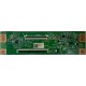 ONN 20240106 T-CON BOARD M23103-MT