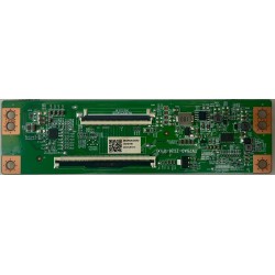 ONN 20240106 T-CON BOARD M23103-MT