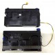 SAMSUNG BN96-45632A TV SPEAKER SET
