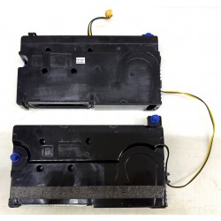 SAMSUNG BN96-45632A TV SPEAKER SET