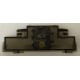 HISENSE 357116 IR REMOTE SENSOR
