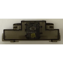 HISENSE 357116 IR REMOTE SENSOR