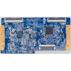 RCA JUC7.820.00299578 T-CON BOARD