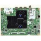 LG EBT66969804 MAIN BOARD