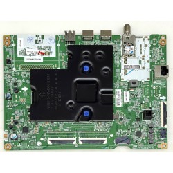 LG EBT66969804 MAIN BOARD