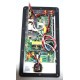 ENERGY ESW-V8 SPEAKER SYSTEMS ESWV8 _ NEW