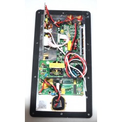 ENERGY ESW-V8 SPEAKER SYSTEMS ESWV8 - NEW
