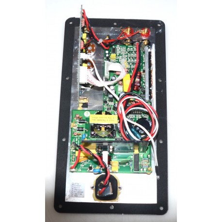 ENERGY ESW-V8 SPEAKER SYSTEMS ESWV8 _ NEW