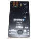 ENERGY ESW-V8 SPEAKER SYSTEMS ESWV8 _ NEW