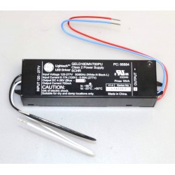 GE GELD18DMV700PU LED Driver 66884 - NEW