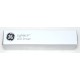 GE GELD18DMV700PU LED Driver 66884 - NEW