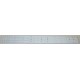RCA RLDED3205A-C LED STRIP - 3 STRIPS