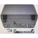 SONY 4-729-209-01 STAND FOR XBR-65A8F