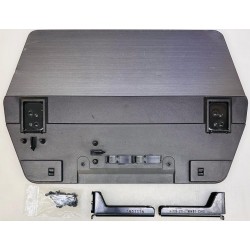SONY 4-729-209-01 STAND FOR XBR-65A8F