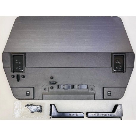 SONY 4-729-209-01 STAND FOR XBR-65A8F