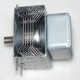 2M253E(FN) MAGNETRON - NEW