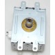 2M253E(FN) MAGNETRON - NEW