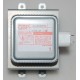 2M253E(FN) MAGNETRON - NEW