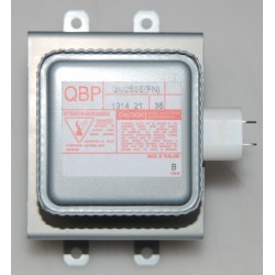 2M253E(FN) MAGNETRON - NEW