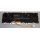 SAMSUNG DC92-00249A WASHER MAIN BOARD - NEW
