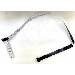 SAMSUNG BN96-60199A FFC CABLE