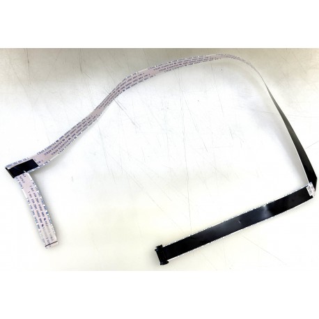 SAMSUNG BN96-60199A FFC CABLE
