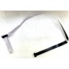 SAMSUNG BN96-60199A FFC CABLE