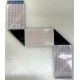 SAMSUNG BN96-60200A FFC CABLE