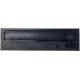ASUS DRW-24F1ST OPTICAL DRIVE DRW24F1ST- NEW