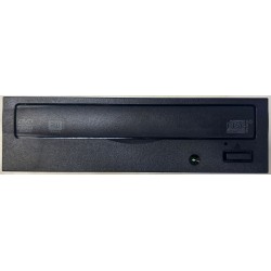 ASUS DRW-24F1ST OPTICAL DRIVE DRW24F1ST- NEW