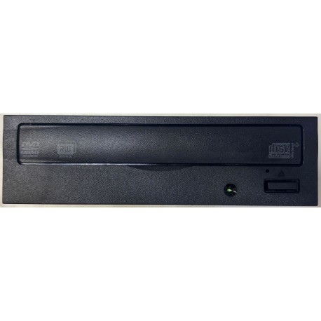 ASUS DRW-24F1ST OPTICAL DRIVE DRW24F1ST- NEW