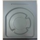 ASUS DRW-24F1ST OPTICAL DRIVE DRW24F1ST- NEW