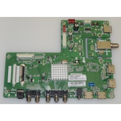 HAIER DH1TKSM0300M (T.MS3458.U801) MAIN BOARD