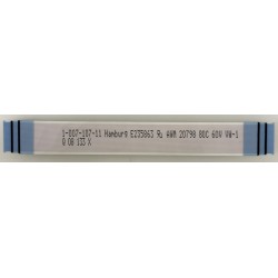 SONY 1-007-107-11 FFC CABLE