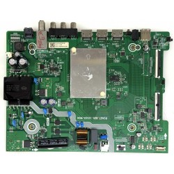 HISENSE 271463 MAIN/POWER SUPPLY BOARD