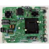 HISENSE 302158 MAIN/POWER BOARD