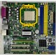 ACER MB.S8809.001 MAIN BOARD