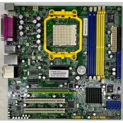 ACER MB.S8809.001 MAIN BOARD