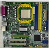 ACER MB.S8809.001 MOTHER BOARD