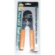 Pro'sKit 808-376A Multi-Function Telephone Tool Crimps 808376A For 4P4C, 4P2C