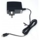 SUNNY SYS1381-0505-W2 AC ADAPTER SYS13810505W2 (5V, 1.0A) - NEW