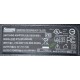 SUNNY SYS1381-0505-W2 AC ADAPTER SYS13810505W2 (5V, 1.0A) - NEW