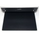 TCL 30899-000102 / 40105-000584 STAND (SEE NOTE)