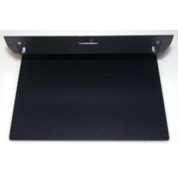 TCL 30899-000102 / 40105-000584 STAND (SEE NOTE)