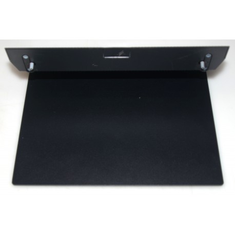 TCL 30899-000102 / 40105-000584 STAND (SEE NOTE)