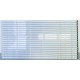 SONY 1-013-011-11 LED STRIPS (20)